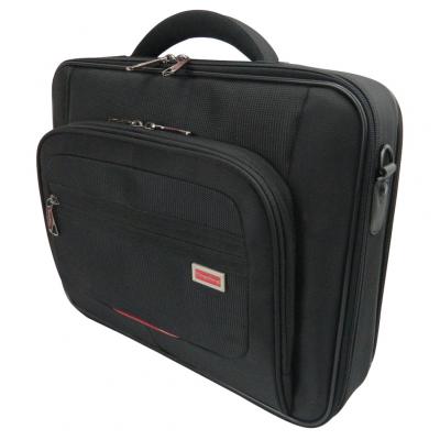 hard driver laptop briefcase bags